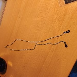3 for 15 bundle Eyeglasses Chain.